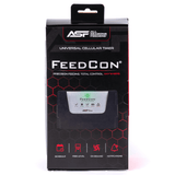 FeedCon Cellular Feeder Timer
