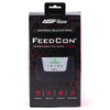 FeedCon Cellular Feeder Timer All Seasons Feeders
