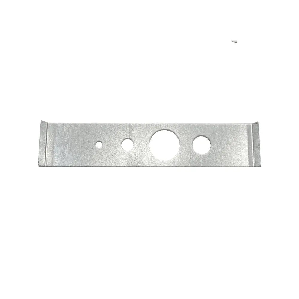 Regulator Plate All Seasons Feeders