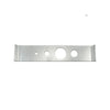 Regulator Plate All Seasons Feeders