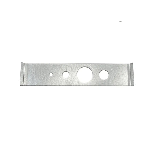 Regulator Plate All Seasons Feeders