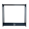 48" Wood Rack ASF Wood Rack