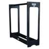 48" Wood Rack ASF Wood Rack