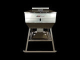 Corn Pro Realtree® Camo Deer Feeder