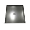 Stand & Fill Replacement Lids All Seasons Feeders Replacement Lids