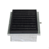 Directional Unit Air Drive