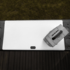 Tailgate Cutting Board