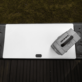 Tailgate Cutting Board