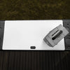 Tailgate Cutting Board All Seasons Feeders