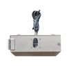 Vibratory Feed Plate Adaptor All Seasons Feeders Protein or Broadcast Feeder