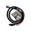 Directional Unit Air Drive