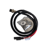 Directional Unit Air Drive