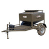 1/2 Ton Road Feeder