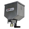 100lb Road Feeder