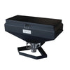 100lb Silverback Road Feeder All Seasons Feeders