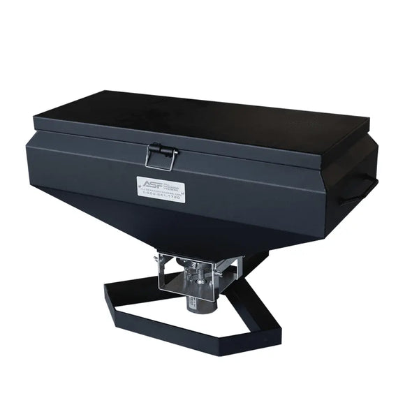 100lb Silverback Road Feeder All Seasons Feeders