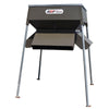 1,250lb Protein Stand & Fill®