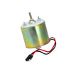 12 volt Motor