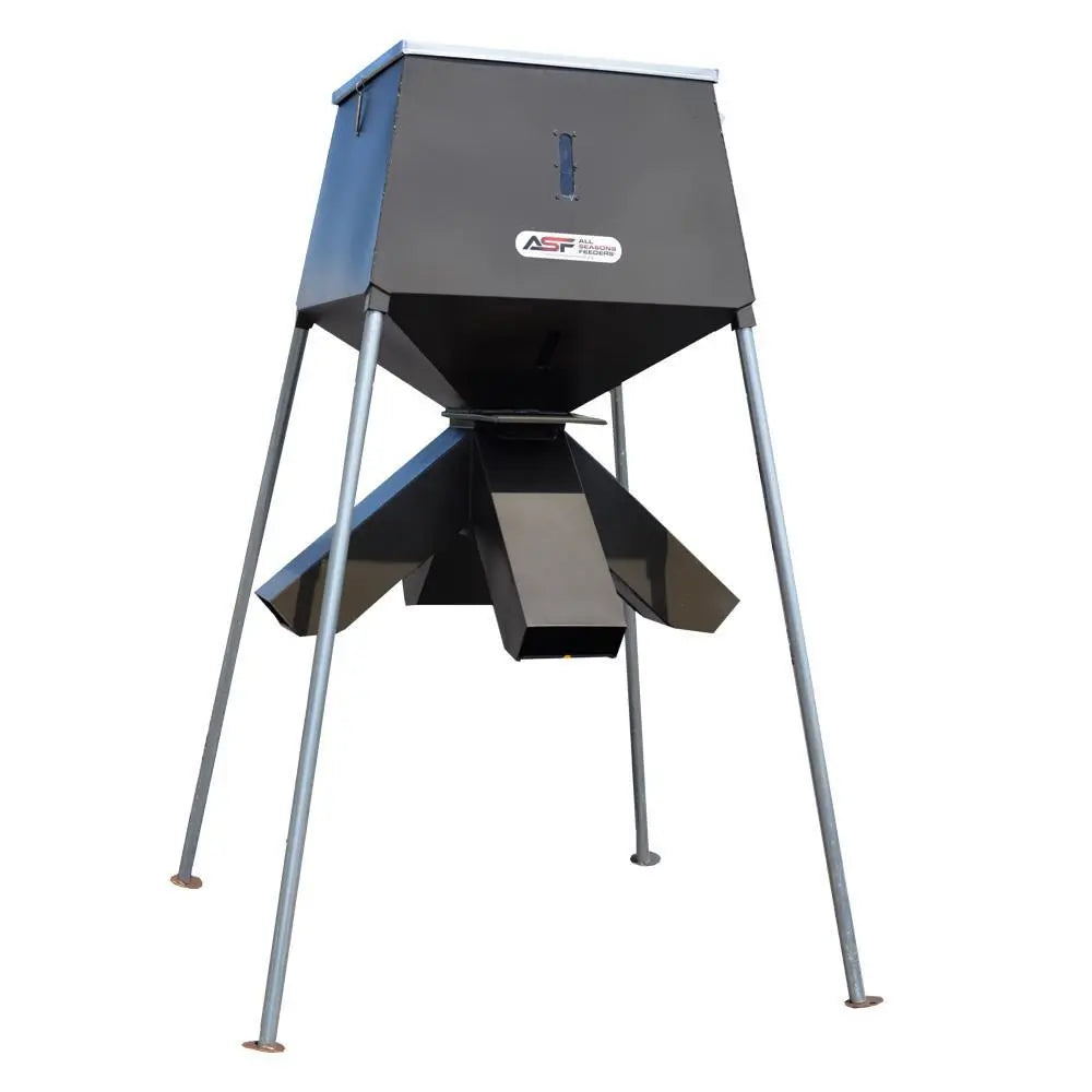 Pro Evo Feeders All Seasons Feeders Protein Feeder