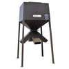 2,000lb Electric Protein Evo ASF Electric Protein Feeder