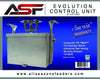 12 volt Evolution Control Unit All Seasons Feeders Control Unit