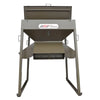 Low Pro Feeders All Seasons Feeders Protein Feeder