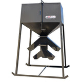 3k 3-way Pen Feeder w/Fawn Drop