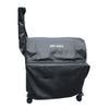 Cover - 48x20 BBQ Pit All Seasons Feeders
