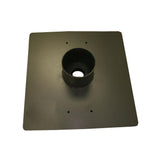 4" converter