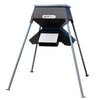 500lb Stand & Fill® Protein Feeder All Seasons Feeders Protein Feeder