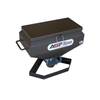 50lb Hercules Road Feeder