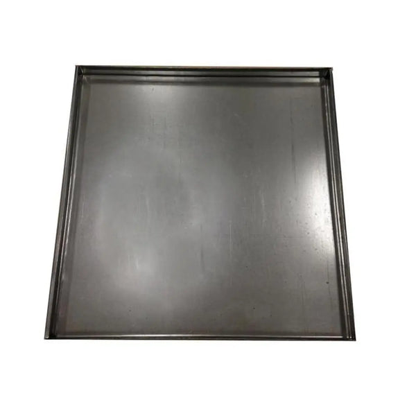Bird Feeder Replacement Lid All Seasons Feeders Replacement Lids