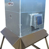 600lb Electric Protein Stand & Fill®