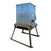600lb Electric Protein Stand & Fill®