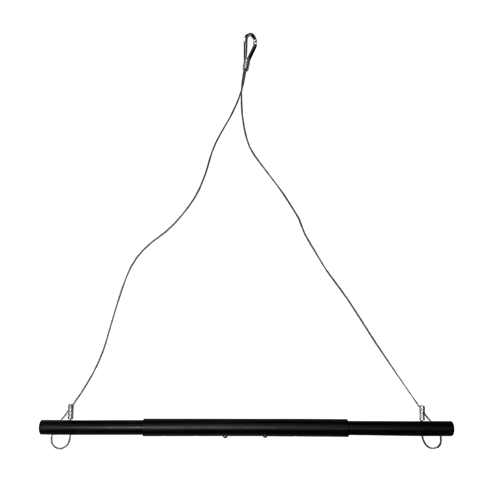 Hunting Accessories for Sale Hunting Supplies Online All Seasons