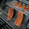 48" x 20" BBQ Pit All Seasons Feeders 12 Gauge