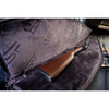 Hill Country Gun Case