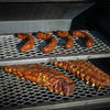 24" x 20" BBQ Pit All Seasons Feeders 12 Gauge