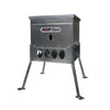 Turkey Feeder (200-lb. Capacity)