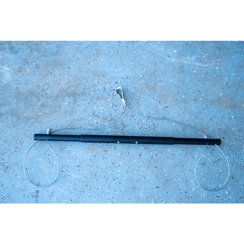 Adjustable Game Gambrel Hook All Seasons Feeders