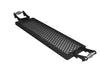 Texas Tea Fire Pit All Seasons Feeders