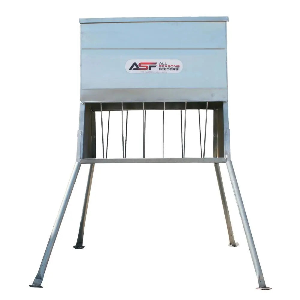 Hay Feeder All Seasons Feeders Hay Feeder