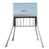 Hay Feeder All Seasons Feeders Hay Feeder