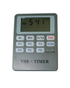 12 volt Control Unit All Seasons Feeders Control Unit