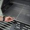 Large Stainless Grill All Seasons Feeders Replacement Grill