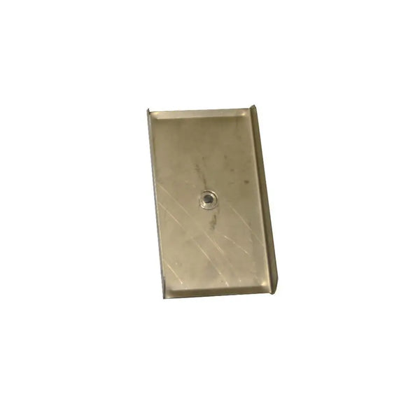 Large Plate Spinner All Seasons Feeders Spinner Plate