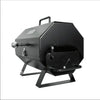 Table Top BBQ Grill ASF Portable Grill