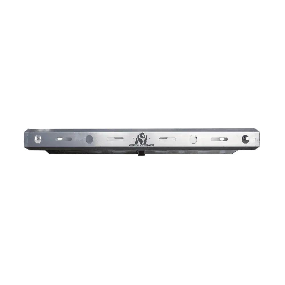 Silverback XL Cargo Carrier All Seasons Feeders cargo carrier