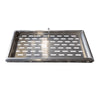 Silverback XL Cargo Carrier All Seasons Feeders cargo carrier