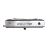 Silverback XL Cargo Carrier All Seasons Feeders cargo carrier